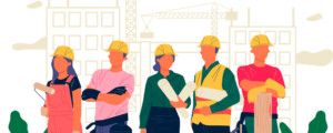 Building Profits: Working with a Construction-Cost Manager